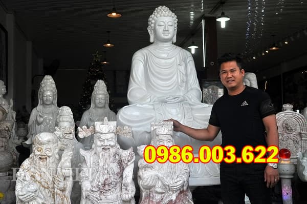 Yên Bái: Cả làng triệu phú, tỷ phú với nghề lách cách thành tượng